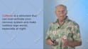 do professional video editing and post production