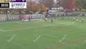 make a football soccer highlight video for you