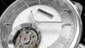 do custom watch design and realistic renders