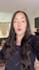 film a natural selfie video