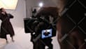 create ai video with pro veo omni 4, kling video ads, ai tv commercial runway