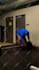 edit fitness, hiit, gym, yoga, tabata, workout, exercise videos