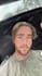 create ugc video ads for instagram, tiktok or facebook