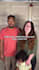 create authentic couple or family ugc video ads