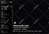 setup new discord and existing discord server setup within 12 hours