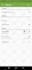 teach you how to use pgp encryption for secure communication