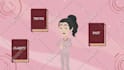 create 2d animation or whiteboard animation explainer video