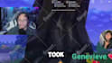 do funny gaming youtube video editing with free thumbnail