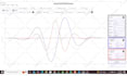 develop gui based desktop applications in python using pyqt5