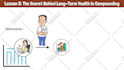 make a custom whiteboard animation explainer doodle video