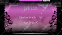 professionally decorate your geometry dash level