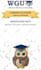 create custom 2d animated video