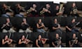 record live full orchestra for you strings, woodwinds, brass and percussion