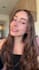 create ugc video content for tiktok, ig reels in spanish