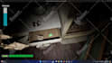 create an unreal engine game for you