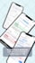 create mobile app promo video, app demo, app explainer video