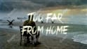 create an animated lyric video for your song