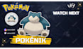 do youtube end card end screen outro video