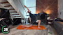 edit fitness, hiit, gym, yoga, tabata, workout, exercise videos