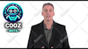 create a powerful ico explainer video