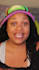 create high converting tiktok and facebook ugc ads as a black female creator