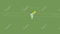 rotoscope your football video into a 2d animation