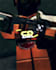 make 1 vs 1 edit for you via capcut and alight motion