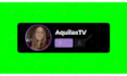 make custom follow animation for twitch, kick streaming platform
