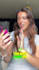 create engaging ads for your brand, ugc female creator UK