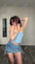 do a dance video for your music