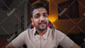 do professional video adds, youtube and social media video editing