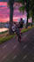 do sky replacement, vfx compositing, beautification