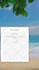 design wix website redesign wix website wix redesign website redesign