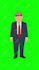 create a basic puppet to adobe character animator