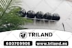 create video ads for digital billboards and led screens