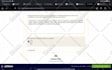 design jotform, google form, or typeform surveys, reach 200 responses