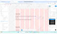 teach you figma, adobe photoshop html, css, javascript from basic to advance