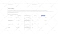 upload or teach you to upload your book to amazon KDP or ingramspark