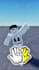 edit epic roblox montage and shorts for youtube videos