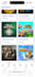test apps and games for performance and user experience