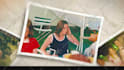 do stunning slideshow videos, wedding, memorial montage