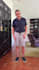 be your male gen x ugc spokesperson over 50