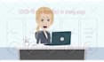 create whiteboard explainer video and 2d animated explainer