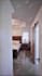 edit trendy real estate reels and professional real estate video editing