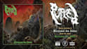 make stream video for your single, ep or full album for metal bands