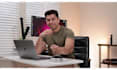 create 4k, studio quality amazon product videos and ads
