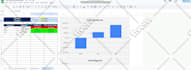 do excel spreadsheet, google sheets, automation, vba, macro, formulas, templates
