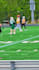 do sports highlights reel sport video editing recruit football basketball soccer