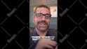 create cinematic ai generated video for ads and brands