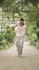 create a tiktok and reels dance video to promote your song